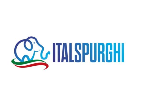 Cerco Autista Camion Varese