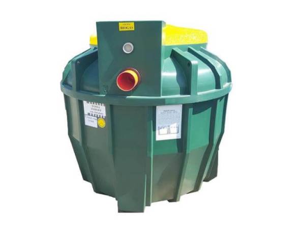IMHOFF 12.000 LITRI